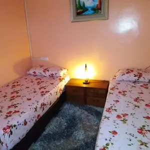 Marrakech Family مراكش